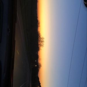 Meet your Posher, Ava